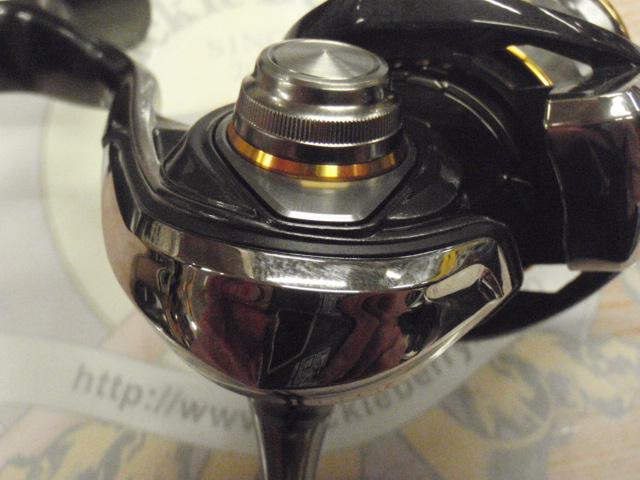 21ルビアスエアリティー FC LT2000S-P