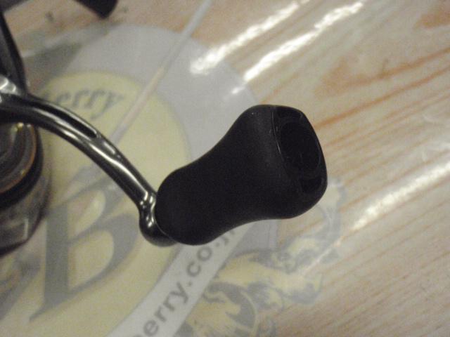 21ルビアスエアリティー FC LT2000S-P