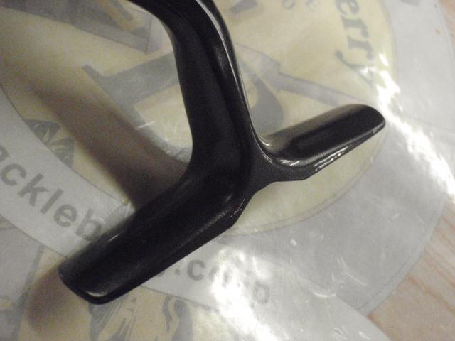 21ルビアスエアリティー FC LT2000S-P