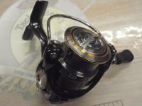 21ルビアスエアリティー FC LT2000S-P