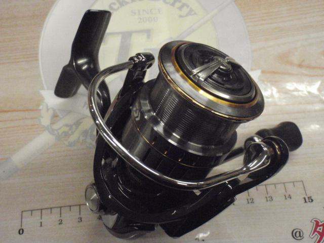 21ルビアスエアリティー FC LT2000S-P