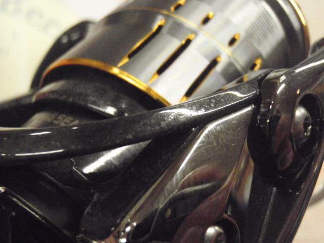 21ルビアスエアリティー FC LT2000S-P