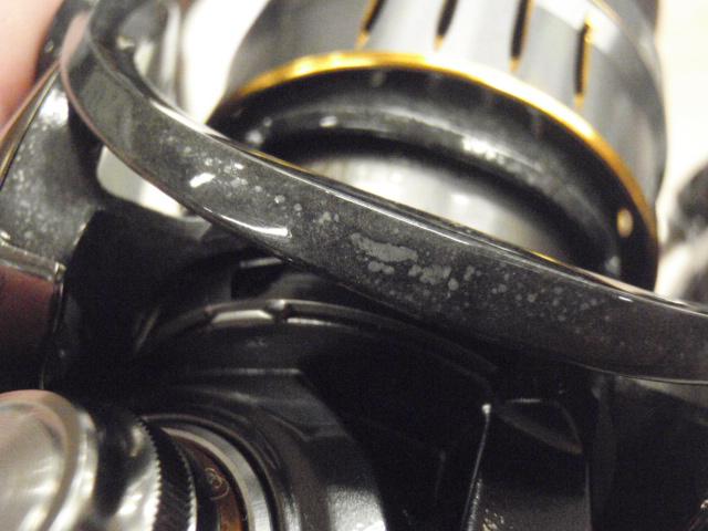 21ルビアスエアリティー FC LT2000S-P