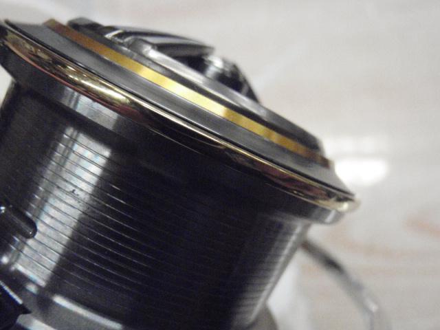 21ルビアスエアリティー FC LT2000S-P