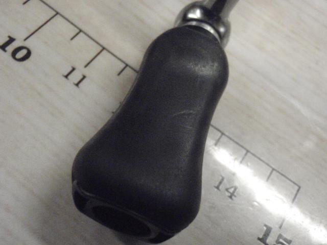 21ルビアスエアリティー FC LT2000S-P