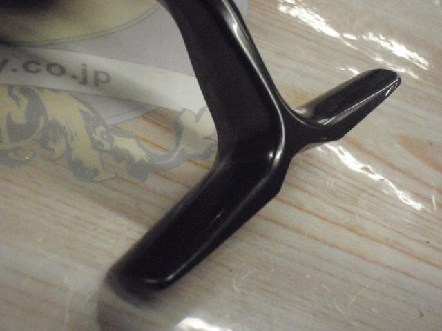 21ルビアスエアリティー FC LT2000S-P