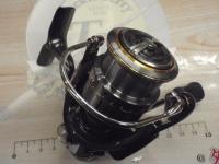 21ルビアスエアリティー FC LT2000S-P