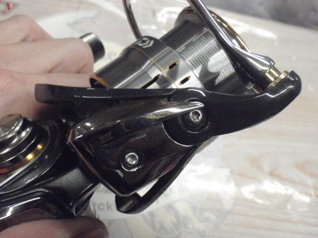 21ルビアスエアリティー FC LT2000S-P