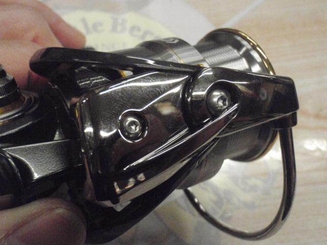 21ルビアスエアリティー FC LT2000S-P