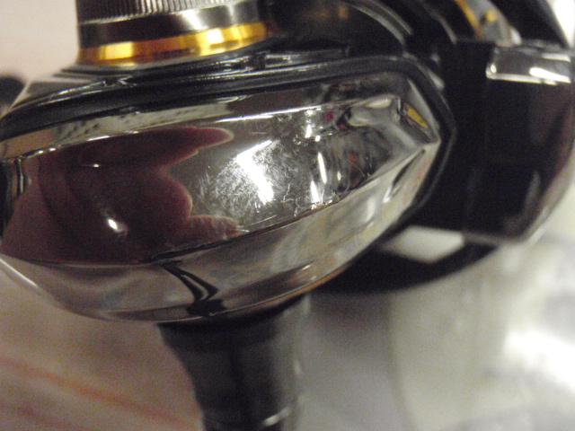 21ルビアスエアリティー FC LT2000S-P