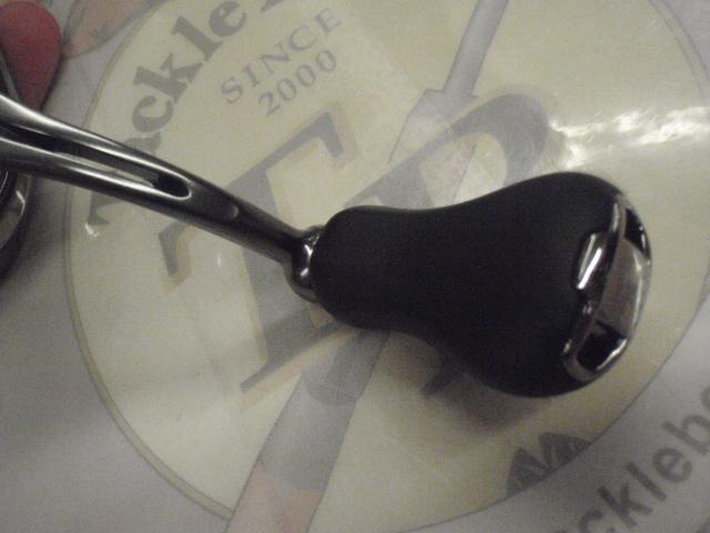 21ルビアスエアリティー FC LT2000S-P