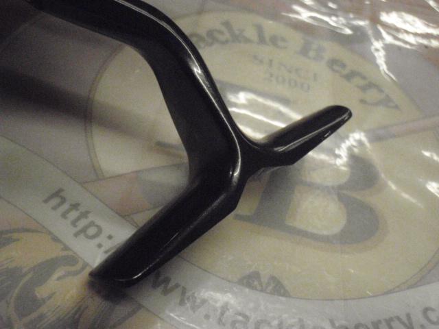 21ルビアスエアリティー FC LT2000S-P