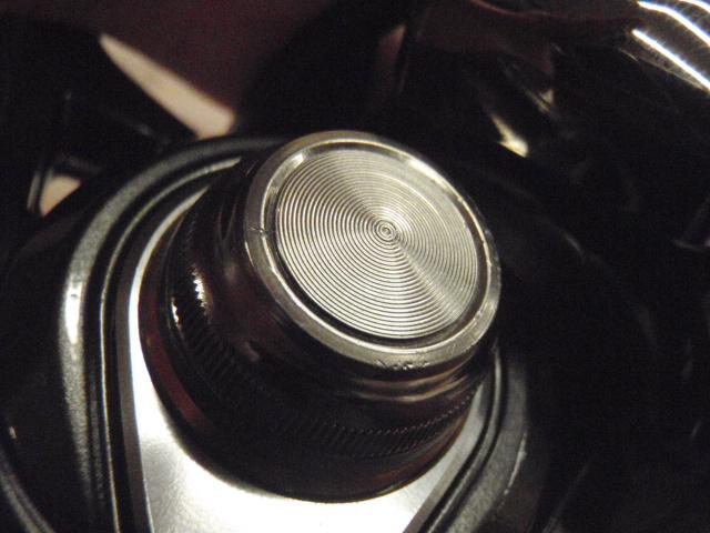 21ルビアスエアリティー FC LT2000S-P