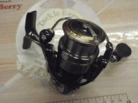 21ルビアスエアリティー FC LT2000S-P