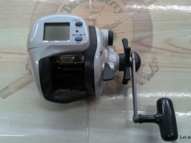 スーパータナセンサーX 500Ci