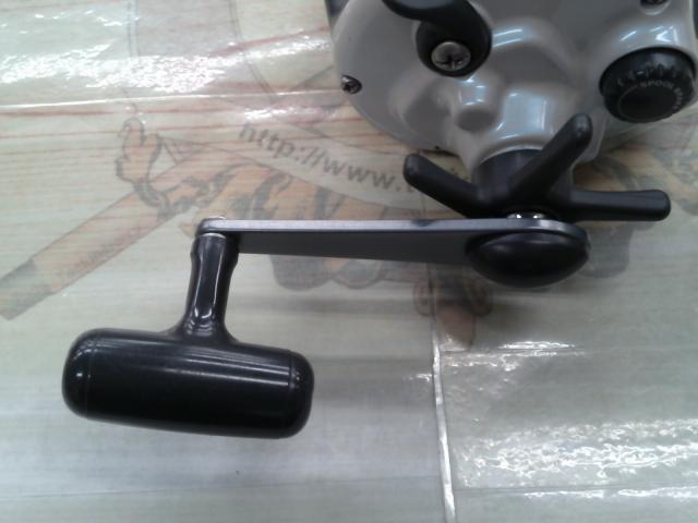 スーパータナセンサーX 500Ci