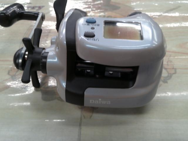 スーパータナセンサーX 500Ci