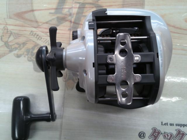 スーパータナセンサーX 500Ci