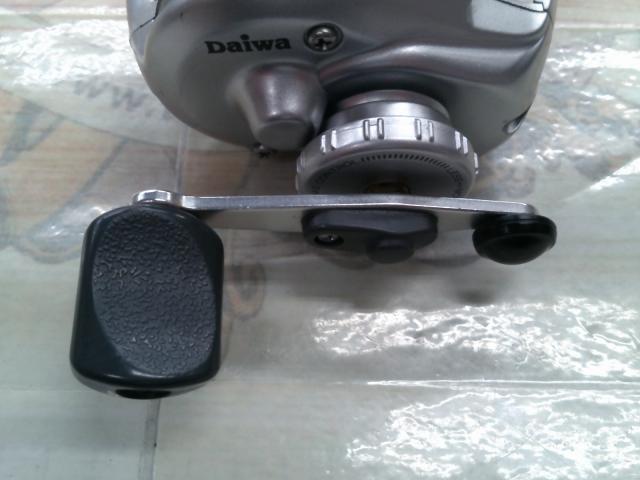 チヌジャッカーHG