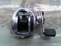 チヌジャッカーHG