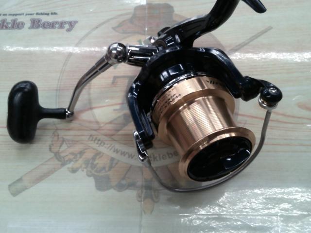 ウインドキャスト 4000QD