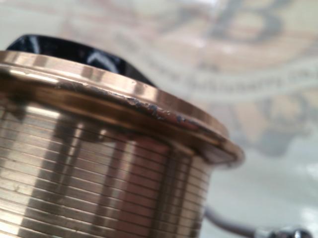 ウインドキャスト 4000QD