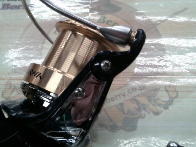 ウインドキャスト 4000QD