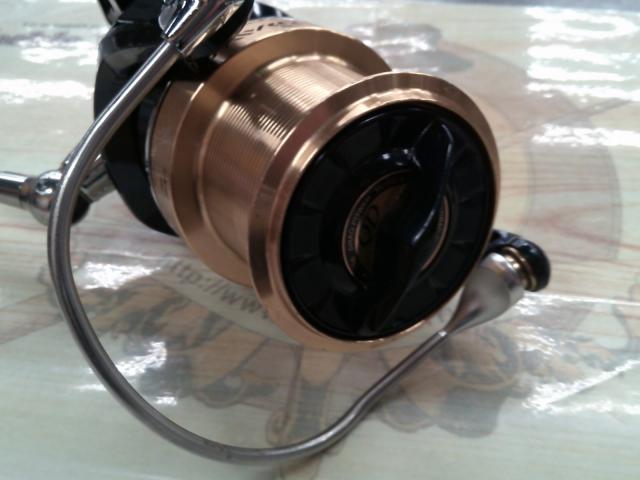 ウインドキャスト 4000QD