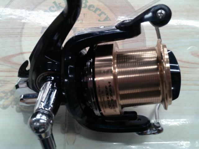 ウインドキャスト 4000QD