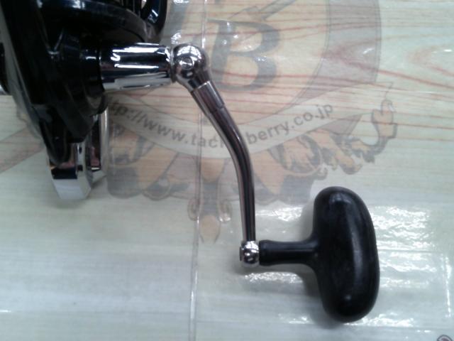 ウインドキャスト 4000QD