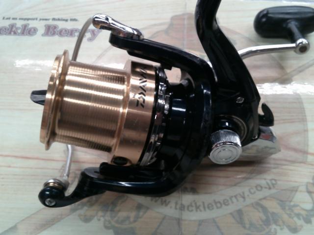 ウインドキャスト 4000QD