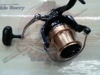 ウインドキャスト 4000QD