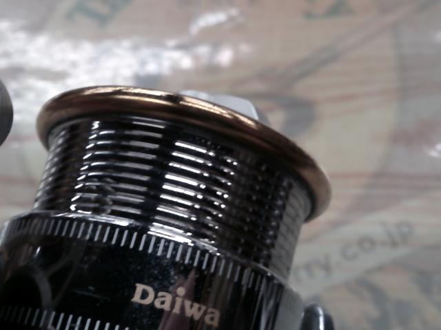 カルディア 2005