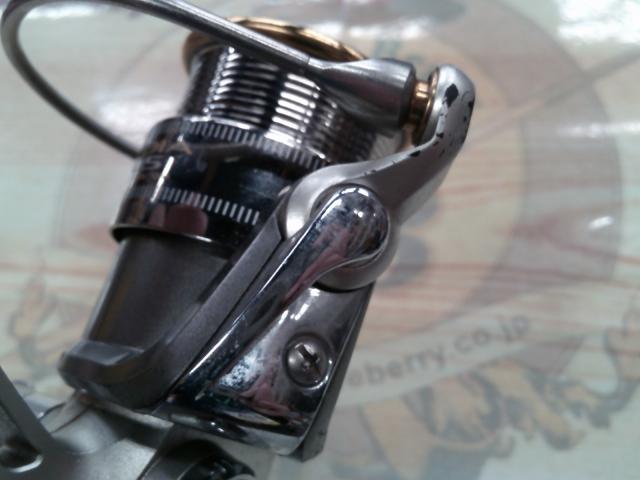 カルディア 2005