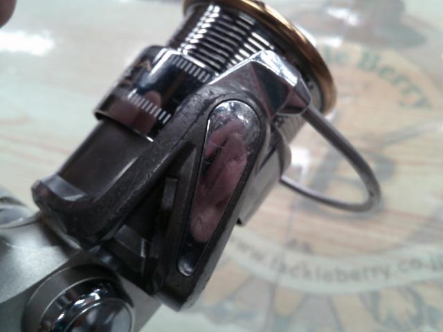 カルディア 2005