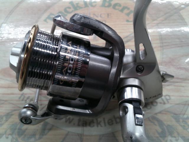 カルディア 2005