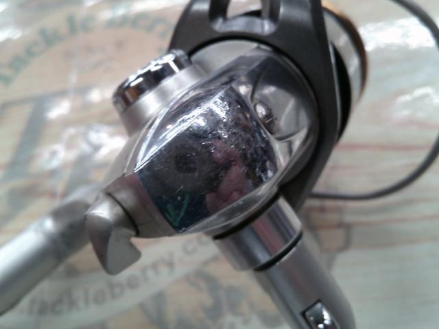 カルディア 2005