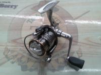 カルディア 2005