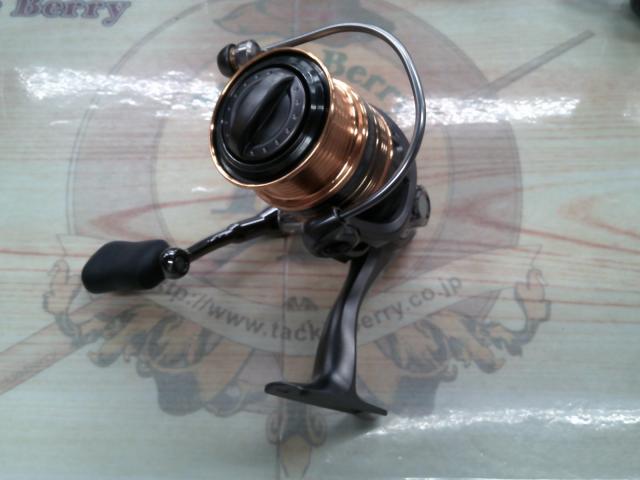 カーディナルⅢSTX 2000S