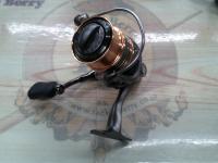 カーディナルⅢSTX 2000S