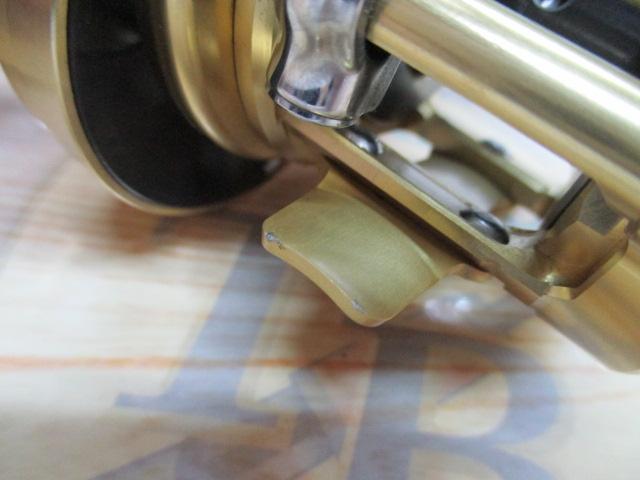 15カルカッタコンクエスト 200HG