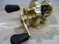 15カルカッタコンクエスト 200HG