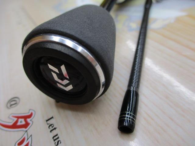 エリアバム 60L-B