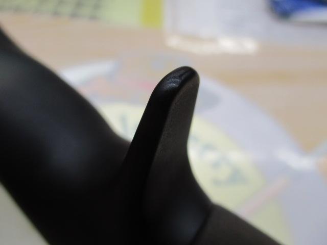 エリアバム 60L-B