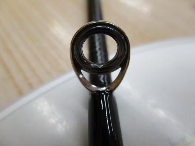 エリアバム 60L-B