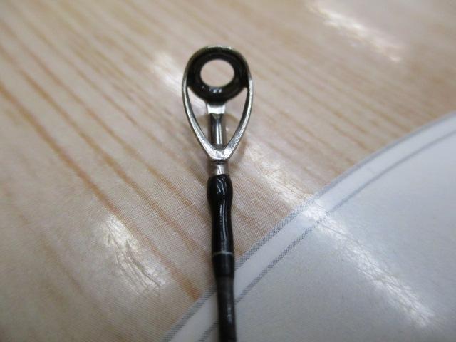 エリアバム 60L-B