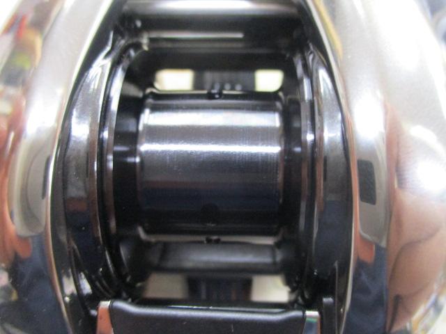 25アンタレス 100XG