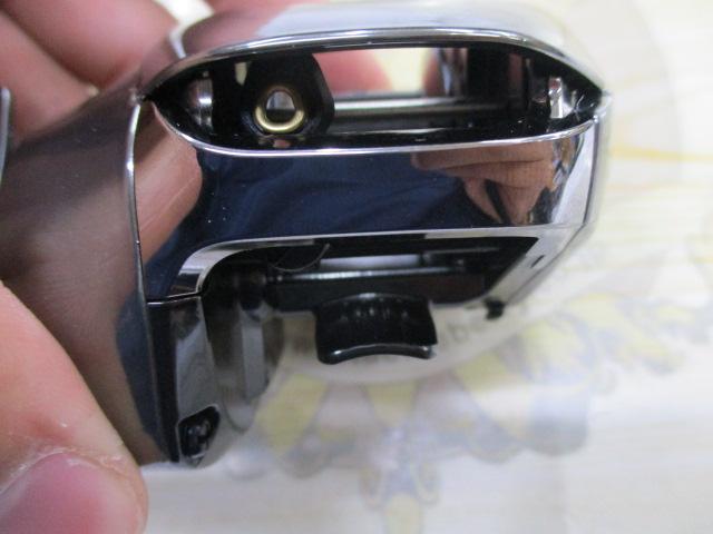 25アンタレス 100XG