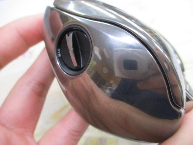 25アンタレス 100XG