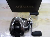 25アンタレス 100XG